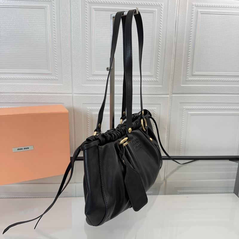 Miu Miu Satchel Bags